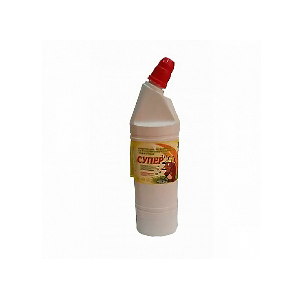 tvRHjbOFoERtLA