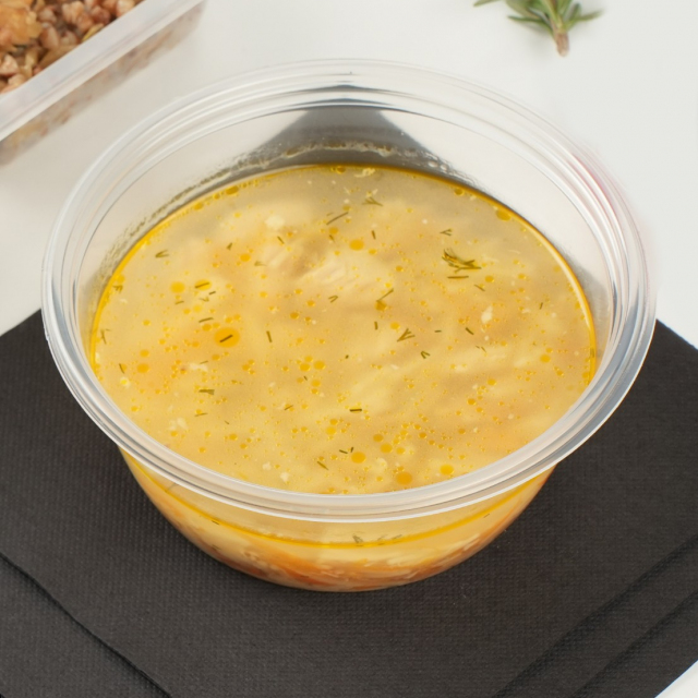 DSC02806